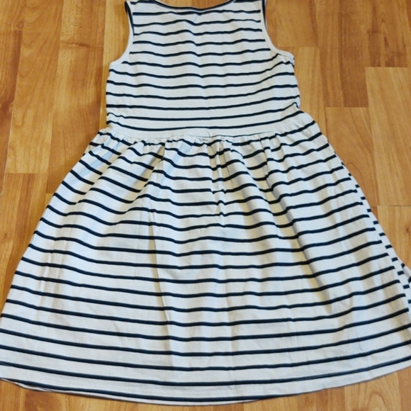 H&M girls sundress - Picture 2 of 2